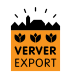 (c) Ververexport.nl
