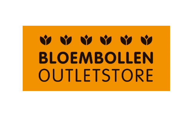 outletzomer